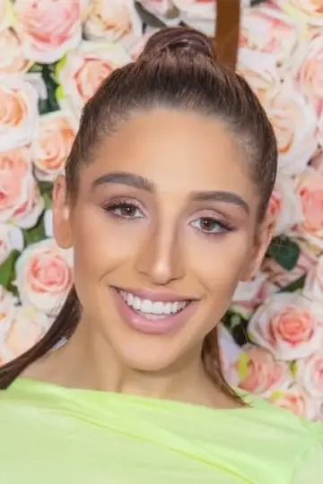 Zdjęcie Abella Danger #30068