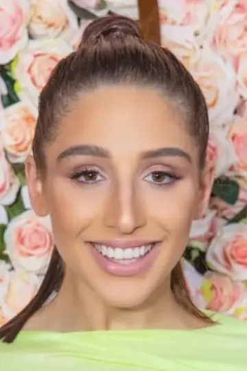 Zdjęcie Abella Danger #30069
