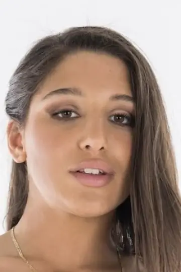 Zdjęcie Abella Danger #30070