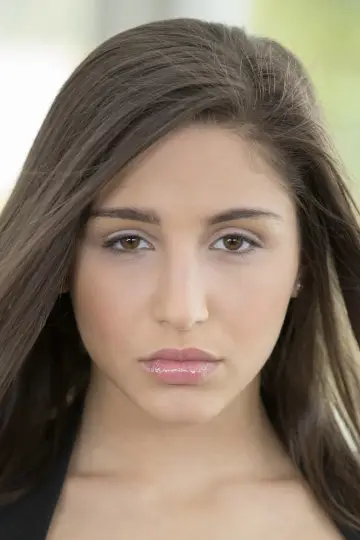 Zdjęcie Abella Danger #30071
