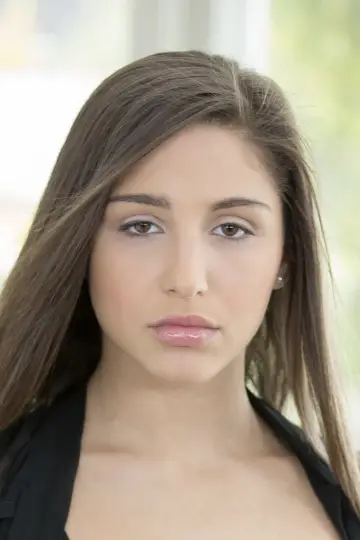 Zdjęcie Abella Danger #30072