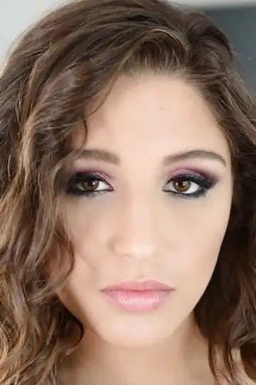 Zdjęcie Abella Danger #30073
