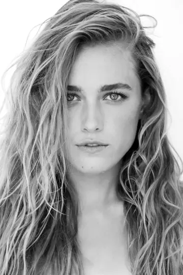 Zdjęcie  (Madison Lawlor) #283461