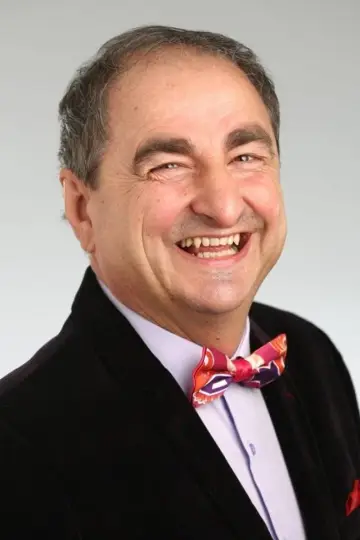 Zdjęcie Vasile Muraru #265315