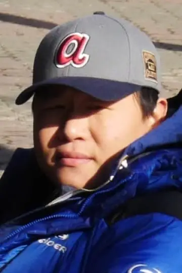 Zdjęcie Han Jonghun #188290