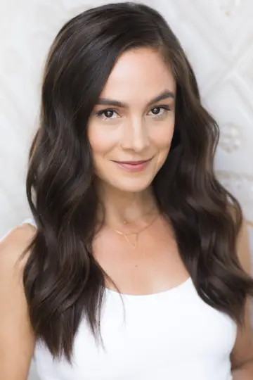 Zdjęcie Jessica Lee Keller #49083
