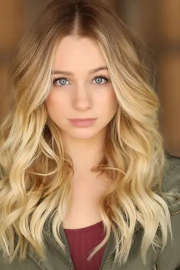 Zdjęcie Mollee Gray #78560