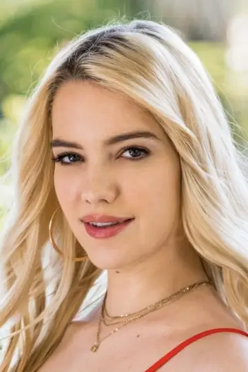 Zdjęcie  (Kenna James) #189635