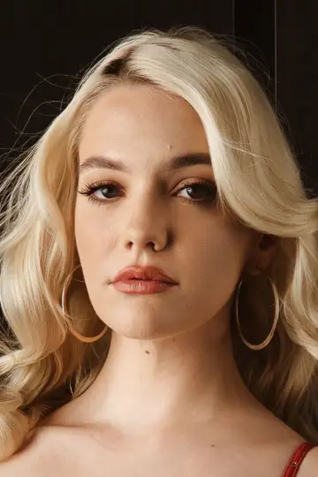 Zdjęcie  (Kenna James) #189640