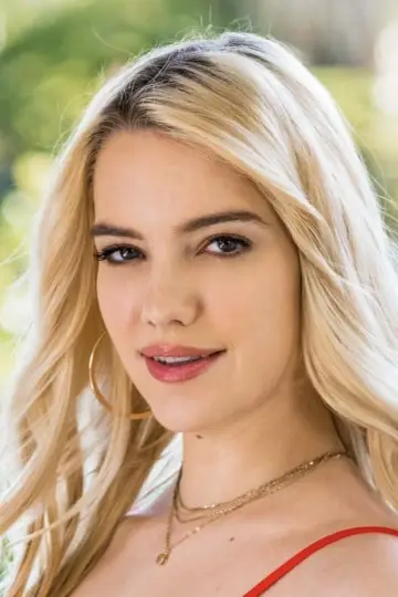 Zdjęcie  (Kenna James) #189643