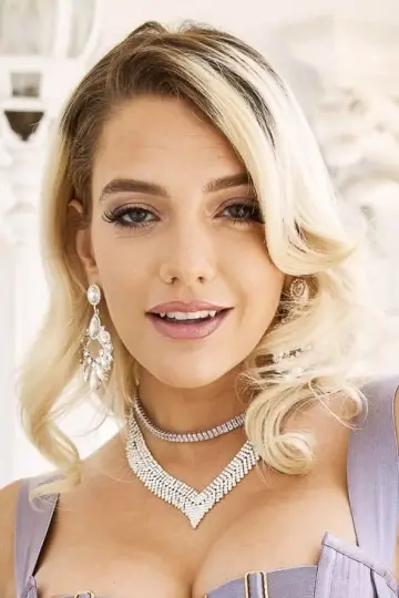 Zdjęcie  (Kenna James) #305840