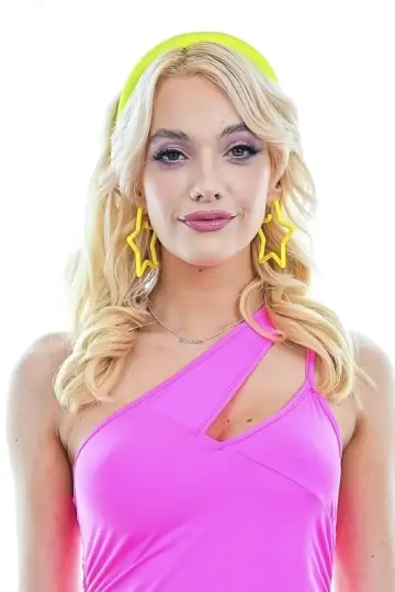 Zdjęcie  (Kenna James) #305842