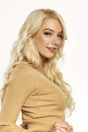 Zdjęcie  (Kenna James) #305847