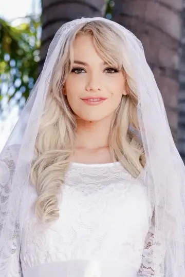 Zdjęcie  (Kenna James) #305848