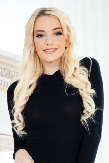 Zdjęcie  (Kenna James) #305849