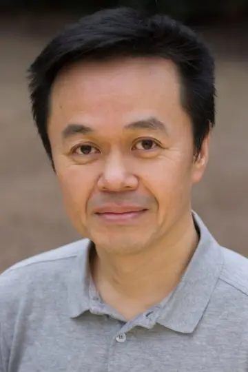 Zdjęcie Paul Chan #41671