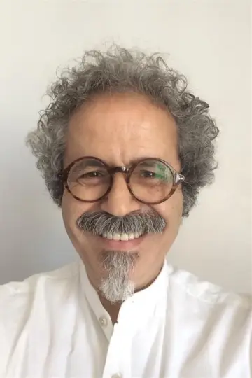 Zdjęcie Abel Aboualiten #41672