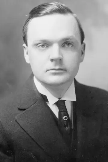 Zdjęcie Dudley Field Malone #124032