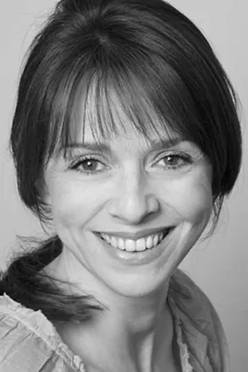Zdjęcie Fiona Bell #62842