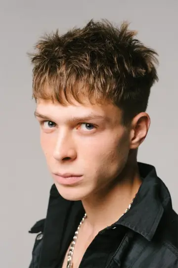 Zdjęcie Gleb Kaljusznyj #360233