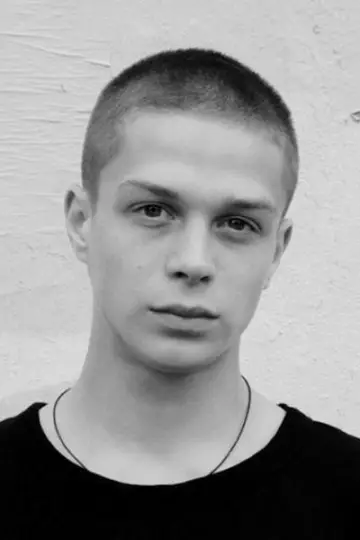 Zdjęcie Gleb Kaljusznyj #360235