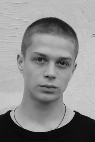 Zdjęcie Gleb Kaljusznyj #360236