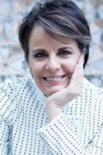 Zdjęcie #462646