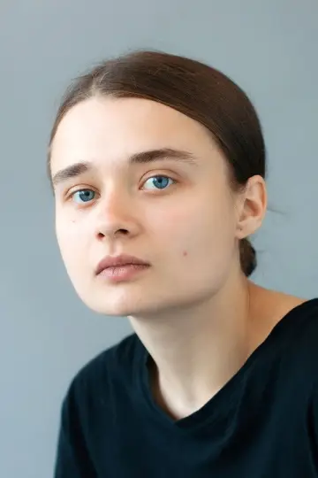 Zdjęcie #450697