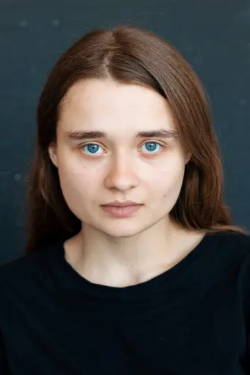 Zdjęcie #450698
