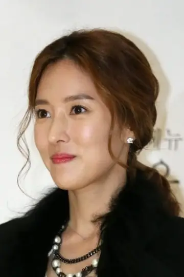 Zdjęcie  (Min Kim) #237513