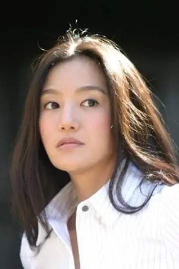 Zdjęcie  (Min Kim) #237516