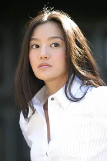 Zdjęcie  (Min Kim) #237519