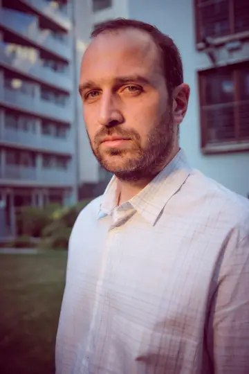 Zdjęcie Aleksandre Koberidze #374930