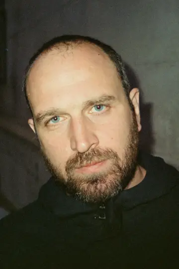 Zdjęcie Aleksandre Koberidze #374931