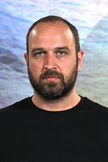Zdjęcie Aleksandre Koberidze (Alexandre Koberidze) #409918