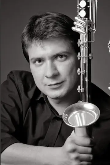 Zdjęcie Andrzej Wojciechowski #296040