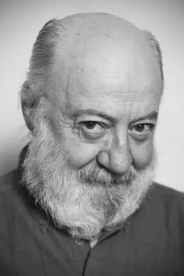 Zdjęcie Constantin Dinulescu