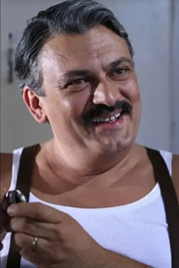 Zdjęcie  #200071