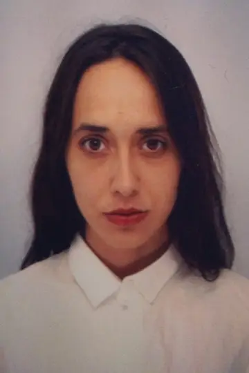Zdjęcie Caroline Poggi #367121