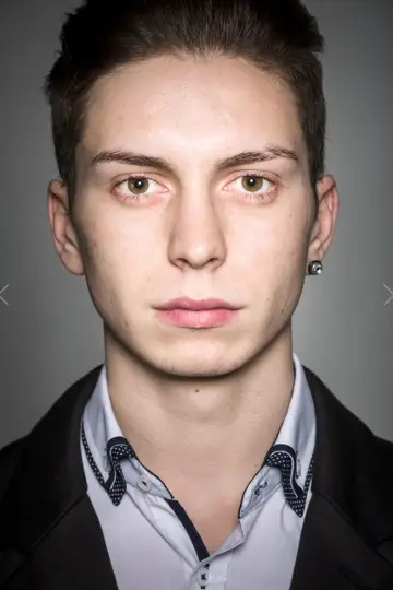 Zdjęcie #359348