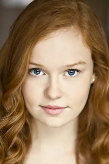 Zdjęcie Jeni Ross #122179