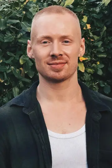 Zdjęcie  #371841