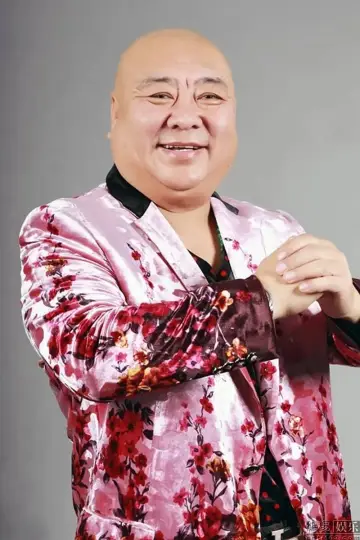 Zdjęcie Cheng Si-Han #115118