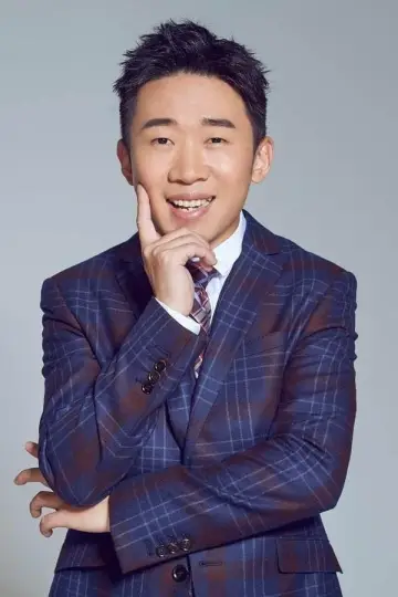 Zdjęcie Yang Di #135234