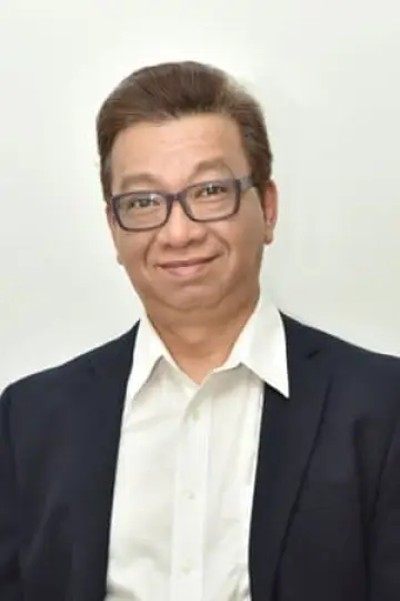 Zdjęcie Yang Neng #41359