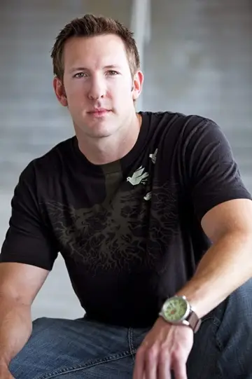 Zdjęcie Brian Knutson #72595