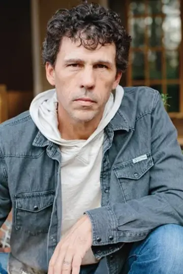 Zdjęcie Dean Grimes #16386