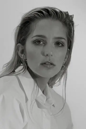 Zdjęcie Dżesika Rot (Jessica Rothe) #72877