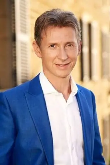 Zdjęcie Helmut Lotti #140937