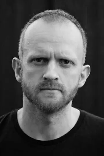 Zdjęcie John Fensom #55591